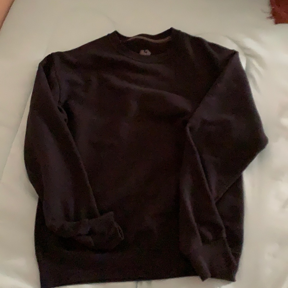 Fruit of the loom size S